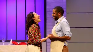 Задник к фильму "" #634600