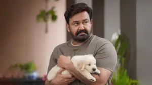 Задник к фильму "ഹൃദയപൂര്‍വ്വം" #784276