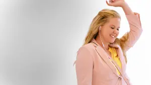 Задник к фильму "Красотка на всю голову" #334545