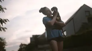 Задник к фильму "" #476053