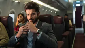 Задник к фильму "" #383983