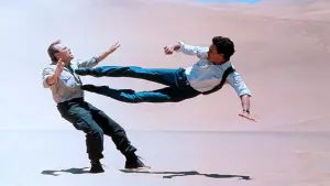 Задник к фильму "" #495686