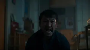 Задник к фильму "Legenda Kelam Malin Kundang" #799255