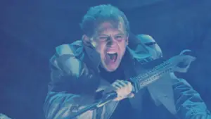 Задник к фильму "Жизненная сила" #663003