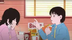 Задник к фильму "" #566545