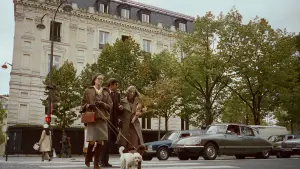 Задник к фильму "" #602520