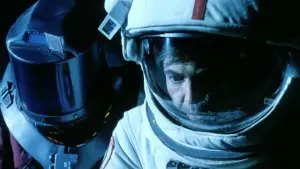 Задник к фильму "Ловушка на Луне" #742469