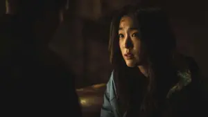 Задник к фильму "" #409283