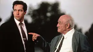 Задник к фильму "Соседи по комнате" #731218