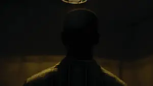 Задник к фильму "Мальчишки из «Никеля»" #598736