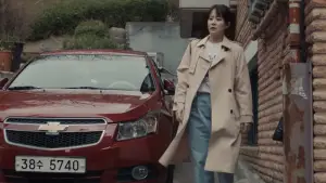 Задник к фильму "" #665244