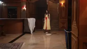 Задник к фильму "404 Беги Беги" #705343