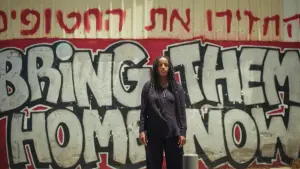 Задник к фильму "October 8" #786278