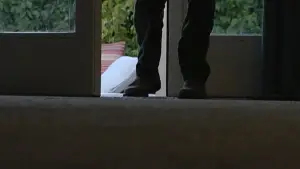 Задник к фильму "Хищники" #613286