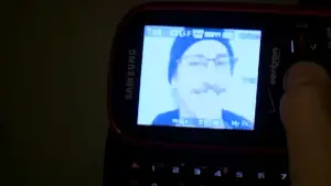 Задник к фильму "" #739465