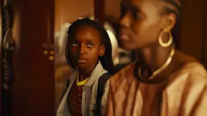 Задник к фильму "Сент-Омер" #663648