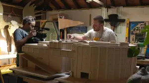 Задник к фильму "" #622060