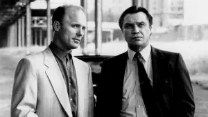 Задник к фильму "Состояние исступления" #249170