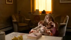 Задник к фильму "Нью-Йорк, Нью-Йорк" #713429