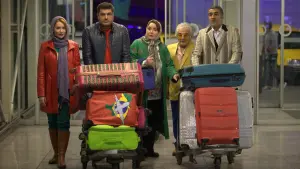 Задник к фильму "" #489195