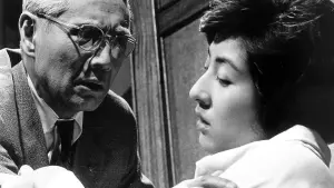 Задник к фильму "Плохие спят спокойно" #486110