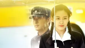 Задник к фильму "Классика" #505252