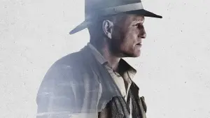 Задник к фильму "Дуэль" #407325