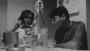 Задник к фильму "" #573235