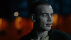 Задник к фильму "На игле" #656415