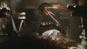 Задник к фильму "" #511650