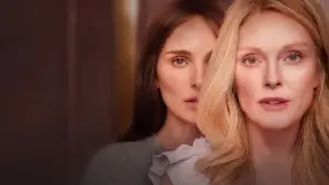 Задник к фильму "Май декабрь" #442179