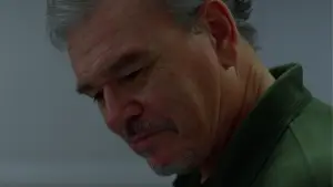 Задник к фильму "Vestige" #773367