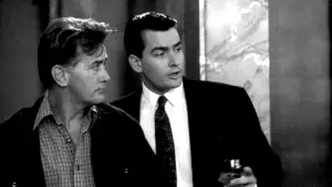 Задник к фильму "Уолл-стрит" #714943