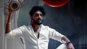 Задник к фильму "" #493194