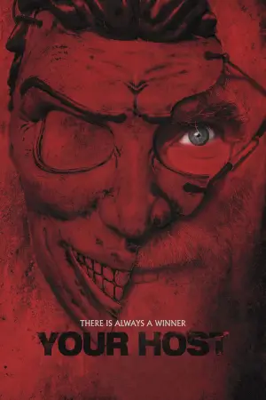 Постер к фильму "" #696518