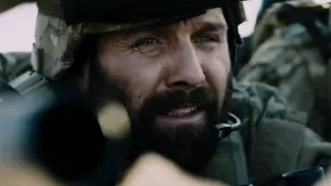 Задник к фильму "Монстры 2: Тёмный континент" #358664