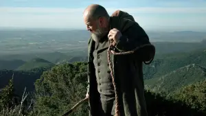 Задник к фильму "Jean Valjean" #818019