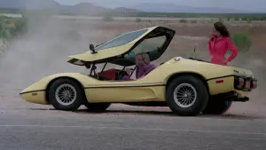 Задник к фильму "Гонки «Пушечное ядро» 2" #353186