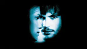 Задник к фильму "Эффект бабочки" #640971