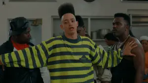 Задник к фильму "Домашняя вечеринка" #651589