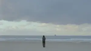 Задник к фильму "" #697807