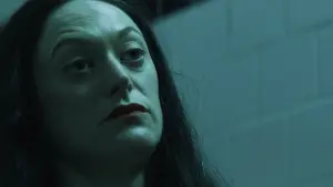 Задник к фильму "Рождение/перерождение" #374513