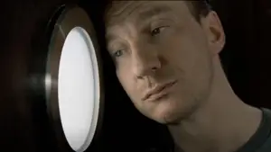 Задник к фильму "" #733060