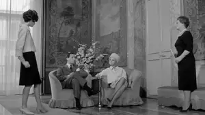 Задник к фильму "Комплексы" #742077