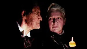 Задник к фильму "Дом длинных теней" #483461