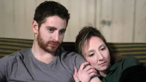 Задник к фильму "Невидимые" #245579