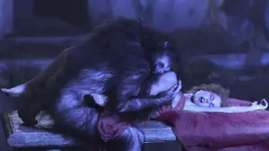 Задник к фильму "Дракула" #606033