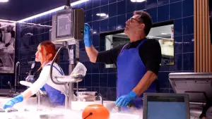 Задник к фильму "" #473205