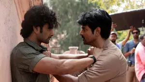 Задник к фильму "" #531747