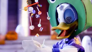 Задник к фильму "" #328325